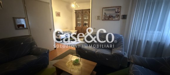 3 Schlafzimmer Wohnung in Brescia, Italy, Nr. 154797 22