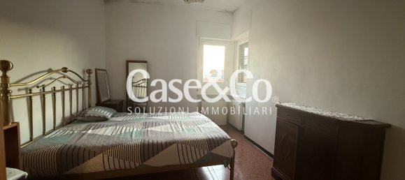 3 Schlafzimmer Wohnung in Brescia, Italy, Nr. 154797 2