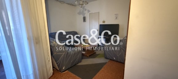 3 Schlafzimmer Wohnung in Brescia, Italy, Nr. 154797 18