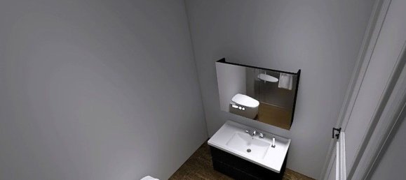 2 bedrooms Apartment in Perugia, Italy No. 381629 8