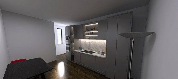 2 bedrooms Apartment in Perugia, Italy No. 381629 2