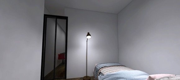2 bedrooms Apartment in Perugia, Italy No. 381629 4