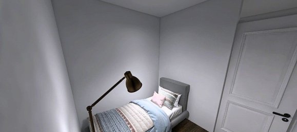 2 bedrooms Apartment in Perugia, Italy No. 381629 5