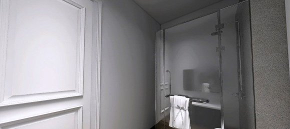 2 bedrooms Apartment in Perugia, Italy No. 381629 6