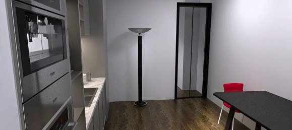 2 bedrooms Apartment in Perugia, Italy No. 381629 3