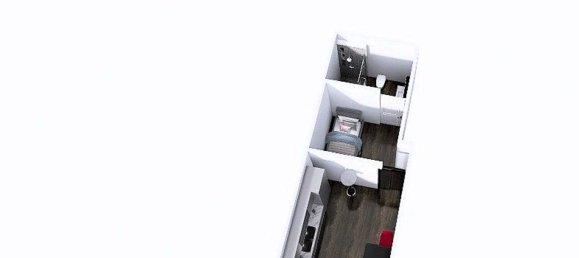 2 bedrooms Apartment in Perugia, Italy No. 381629 14