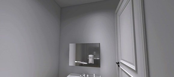 2 bedrooms Apartment in Perugia, Italy No. 381629 7