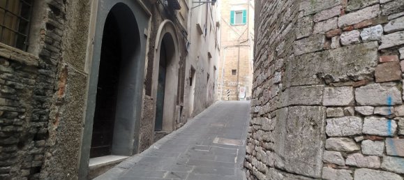 2 bedrooms Apartment in Perugia, Italy No. 381629 11