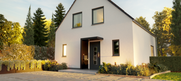 Terreno en Wesel, Germany No. 273996 6