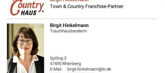 Terreno en Wesel, Germany No. 273996 7