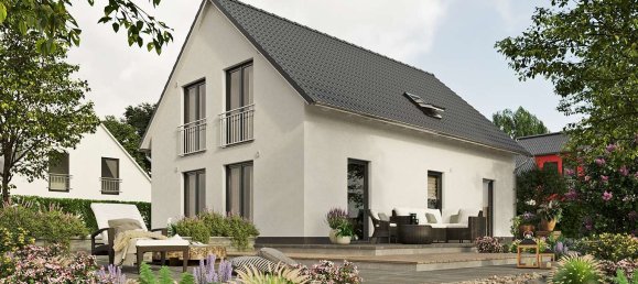 Terreno en Wesel, Germany No. 273996 3