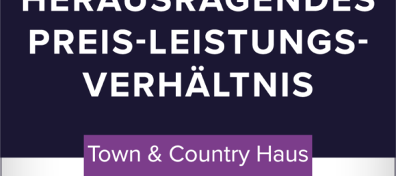 Terreno en Wesel, Germany No. 273996 2