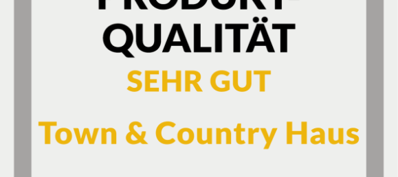 Terreno en Wesel, Germany No. 273996 4