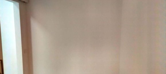 2 bedrooms Apartment in Guardamar del Segura, Spain No. 28453 8