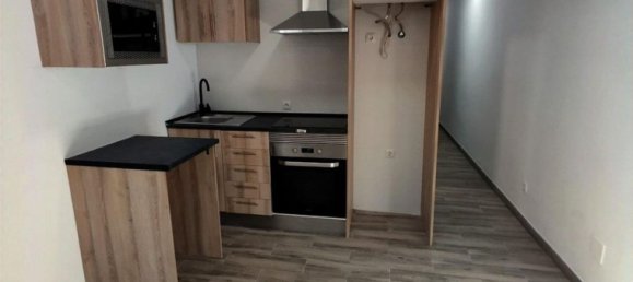 2 bedrooms Apartment in Guardamar del Segura, Spain No. 28453 13