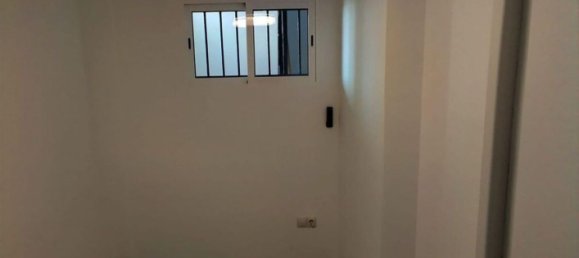 2 bedrooms Apartment in Guardamar del Segura, Spain No. 28453 9