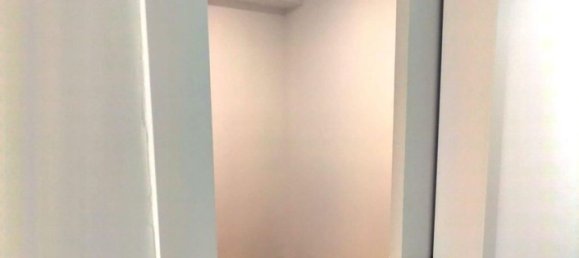 2 bedrooms Apartment in Guardamar del Segura, Spain No. 28453 12