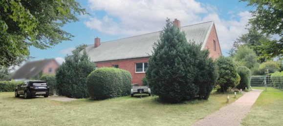 9 Schlafzimmer Wohnung in Plön, Germany, Nr. 325389 12