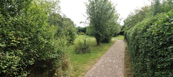 9 Schlafzimmer Wohnung in Plön, Germany, Nr. 325389 4