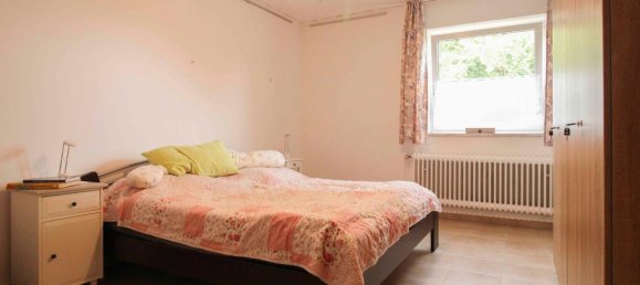 9 Schlafzimmer Wohnung in Plön, Germany, Nr. 325389 8