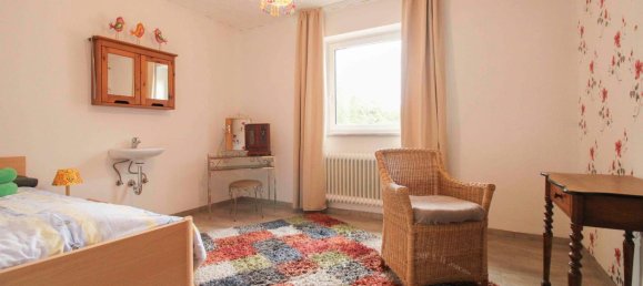 9 Schlafzimmer Wohnung in Plön, Germany, Nr. 325389 9