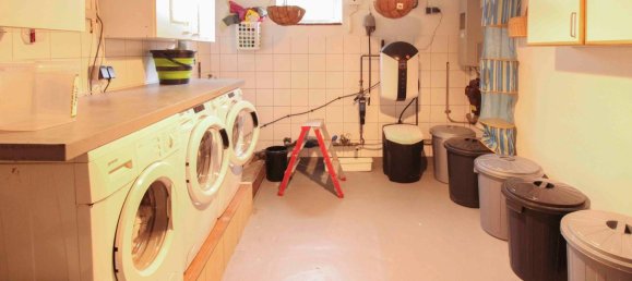 9 Schlafzimmer Wohnung in Plön, Germany, Nr. 325389 5