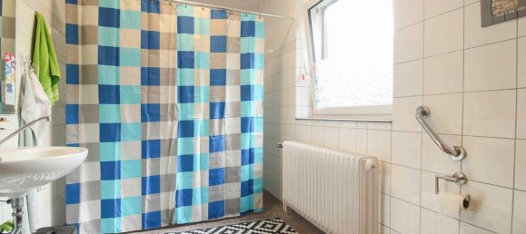 9 Schlafzimmer Wohnung in Plön, Germany, Nr. 325389 16