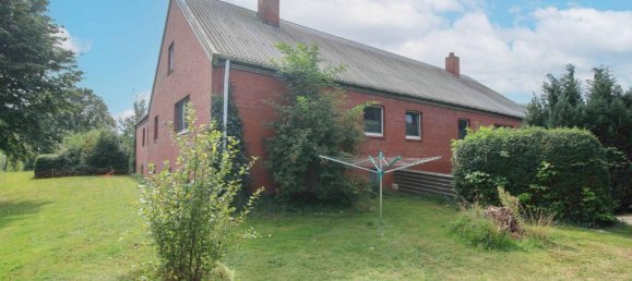 9 Schlafzimmer Wohnung in Plön, Germany, Nr. 325389 2