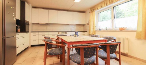 9 Schlafzimmer Wohnung in Plön, Germany, Nr. 325389 6