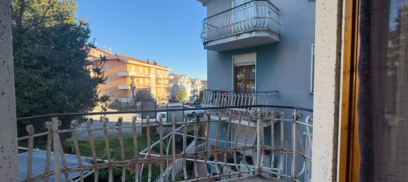 5 rooms Apartment in Canepina, Italy No. 152015 32