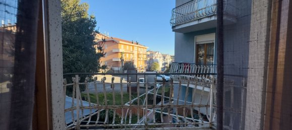 5 rooms Apartment in Canepina, Italy No. 152015 19