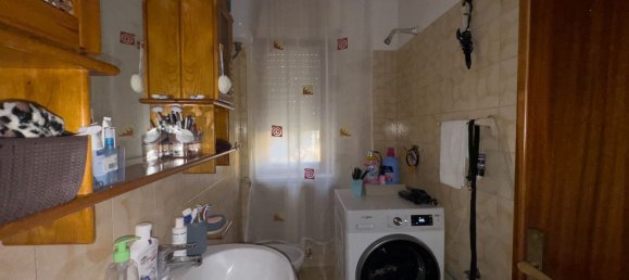 5 rooms Apartment in Canepina, Italy No. 152015 27