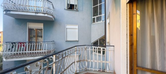 5 rooms Apartment in Canepina, Italy No. 152015 20