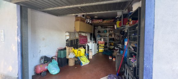 5 rooms Apartment in Canepina, Italy No. 152015 30