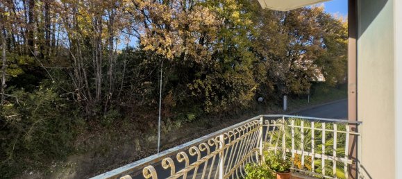 5 rooms Apartment in Canepina, Italy No. 152015 24