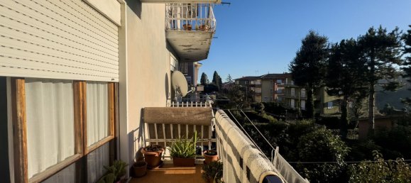 5 rooms Apartment in Canepina, Italy No. 152015 29