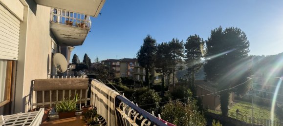 5 rooms Apartment in Canepina, Italy No. 152015 28