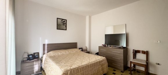 5 rooms Apartment in Canepina, Italy No. 152015 22