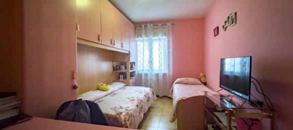 5 rooms Apartment in Canepina, Italy No. 152015 10