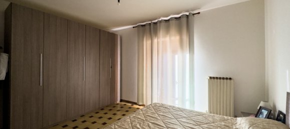 5 rooms Apartment in Canepina, Italy No. 152015 23