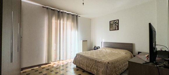 5 rooms Apartment in Canepina, Italy No. 152015 21