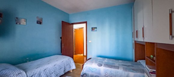 5 rooms Apartment in Canepina, Italy No. 152015 18