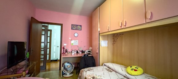 5 rooms Apartment in Canepina, Italy No. 152015 11