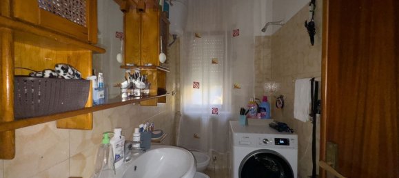 5 rooms Apartment in Canepina, Italy No. 152015 26