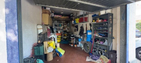 5 rooms Apartment in Canepina, Italy No. 152015 31