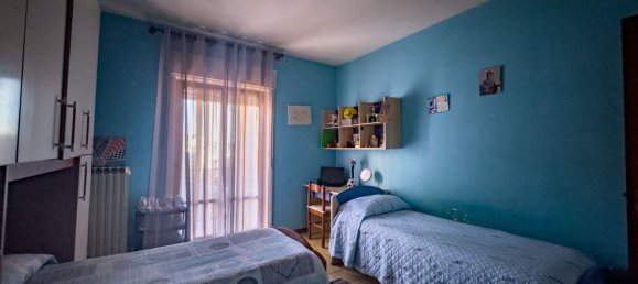 5 rooms Apartment in Canepina, Italy No. 152015 16