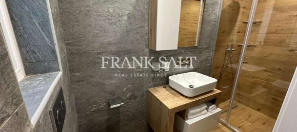 3 bedrooms Apartment in Swieqi, Malta No. 5308 7