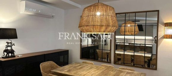 3 bedrooms Apartment in Swieqi, Malta No. 5308 3