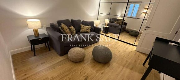 3 bedrooms Apartment in Swieqi, Malta No. 5308 4