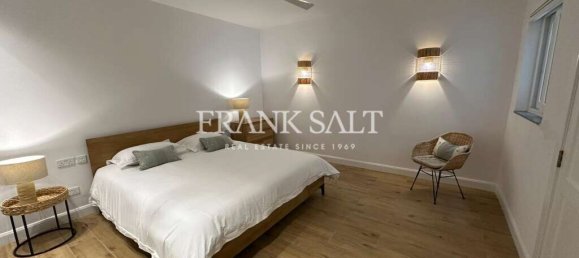 3 bedrooms Apartment in Swieqi, Malta No. 5308 5